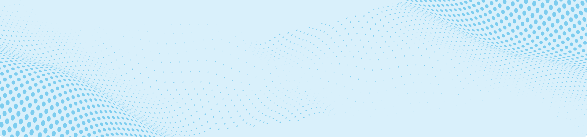 HIKINEX Company banner